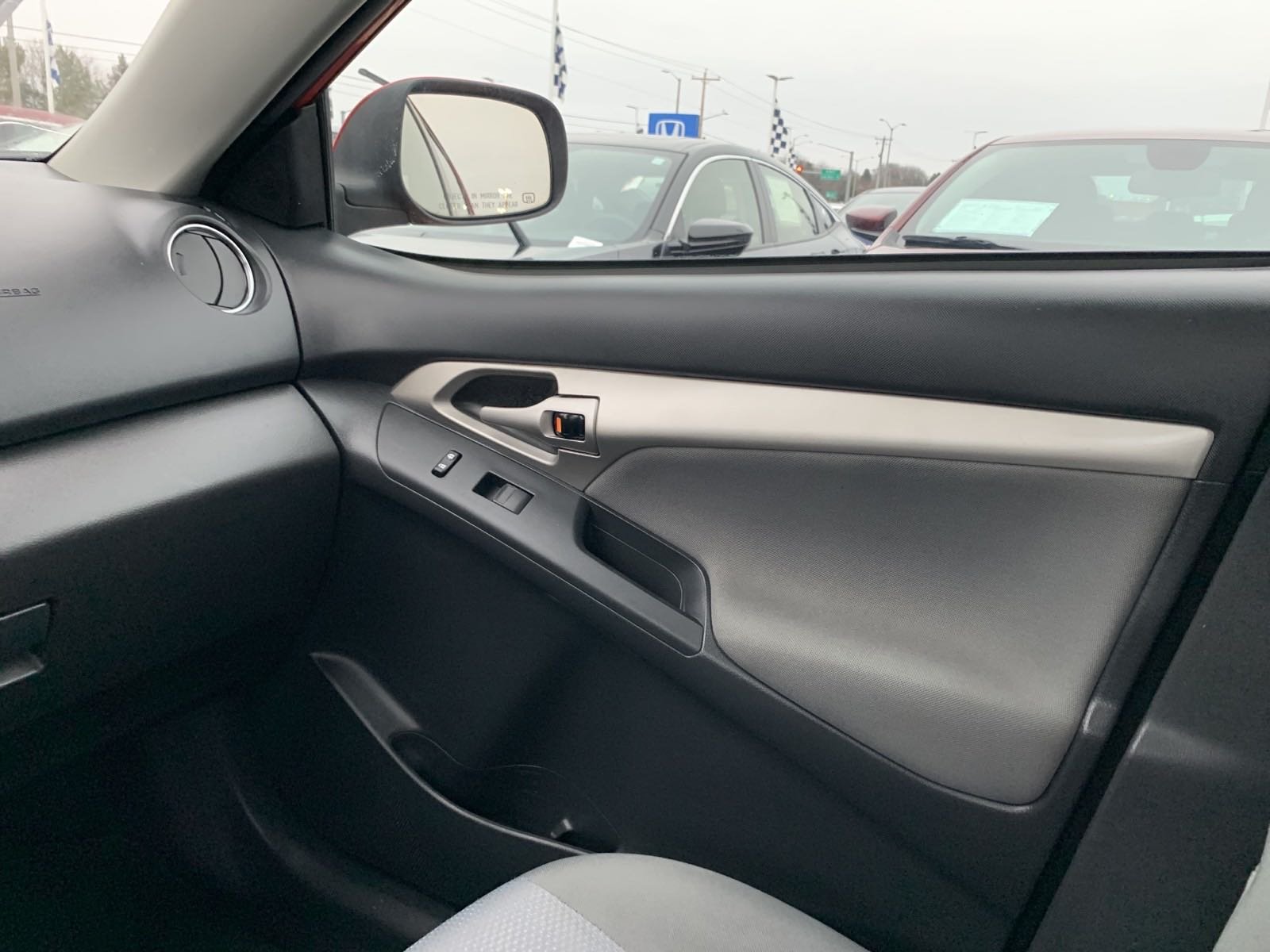 Pre Owned 2009 Toyota Matrix S Station Wagon In Waukesha 21399