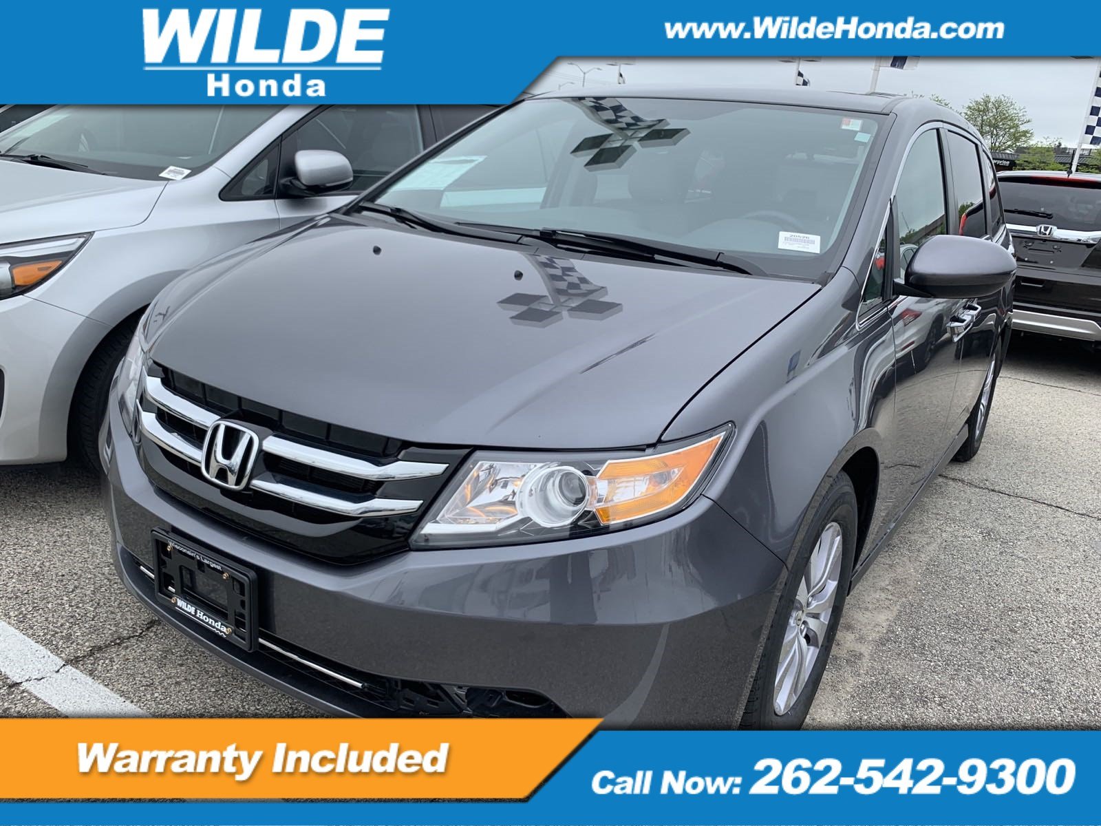 2017 Honda Odyssey Se >> Certified Pre Owned 2017 Honda Odyssey Se Mini Van Passenger In 2017 Honda Odyssey Se >> Certified Pre Owned 2017 Honda Odyssey Se Mini Van Passenger In